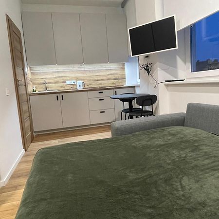 Airport Apartment 32 Self Check-In Free Parking วิลนีอุส ภายนอก รูปภาพ